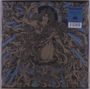 Mournful Congregation: Exuviae Of Gods - Part 2 (Royal Blue Vinyl), LP