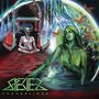 Species: Changelings (Neon Green Vinyl), LP