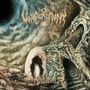 Voidceremony: Abditum, CD