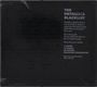 The Metallica Blacklist, CD