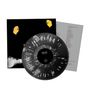 MGMT: Loss Of Life (Black/Grey Splatter Vinyl), LP