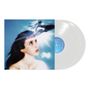 Magdalena Bay: Imaginal Disk (White Vinyl) (Indie Exclusive), LP,LP
