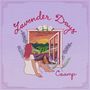 Caamp: Lavender Days, LP