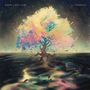 Twiddle: Every Last Leaf (180g) (Limited Numbered Edition) (Mint Galaxy Vinyl), LP