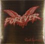 Cock Sparrer: Forever, LP