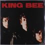 King Bee: King Bee, LP