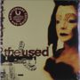 The Used: The Used (20th Anniversary) (Limited Edition), LP,LP