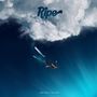 Ripe: Bright Blues (Limited Numbered Edition), LP