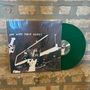 Off With Their Heads: From The Bottom (Green Vinyl), LP