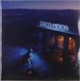 Owl City: Coco Moon, LP,LP