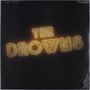 The Drowns: Blacked Out, LP