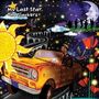 The Slackers: My Last Star, LP