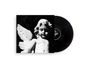 Cold Cave: Passion Depression (Ltd. 180g Black Glitter LP), LP