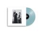 Cold Cave: Full Cold Moon (180g) (Limited Edition) (Ice Blue Glitter Vinyl), LP