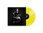 Cold Cave: You & Me & Infinity (Ltd. 180g Sunflower Glitter), LP