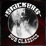 The Slackers: Dub Classics (Ripple Coloured Vinyl), LP