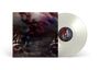 Temple Of Angels: Endless Pursuit (Cloudy Clear Vinyl), LP