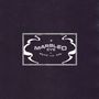 Marbled Eye: Read The Air, LP