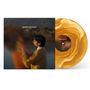 Queen Of Jeans: All Again (Amber Gold Swirl Vinyl), LP