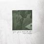 Modern Baseball: YOU'RE GONNA MISS IT ALL (Deluxe Anniversary LP+7", LP