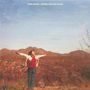 Fiddlehead: Springtime And Blind (Black Cherry Marbled Vinyl), LP