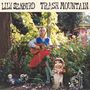 Lily Seabird: Trash Mountain (Limited Edition) (Big Pink Vinyl), LP