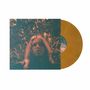 Turnover: Peripheral Vision (10th Anniversary Indie Edition) (Citrus Marble Vinyl), LP