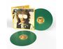 Ian Hunter: You're Never Alone With A Schizophrenic (2024 Remaster) (180g) (Limited Expanded Edition) (Green Vinyl), LP,LP