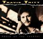 Travis Tritt: Proud Of The Country, CD