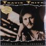 Travis Tritt: Proud Of The Country, LP