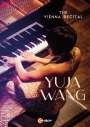 : Yuja Wang - The Vienna Recital, DVD