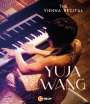 : Yuja Wang - The Vienna Recital, BR