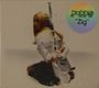 Poppy: Zig, CD