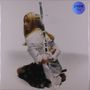 Poppy: Zig, LP