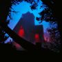 Acres: The Host, CD