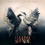 Illumishade: Another Side Of You, LP,LP