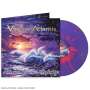 Visions Of Atlantis: Eternal Endless Infinity (Red/Purple Vinyl), LP