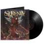 Serenity: Nemesis A.D., LP