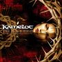 Kamelot: The Black Halo (20th Anniversary Edition), CD