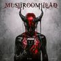 Mushroomhead: Call The Devil, CD