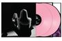 Brie Stoner: Me Veo (Pink Vinyl), LP,LP