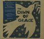 Sixpence None The Richer: The Dawn Of Grace, CD