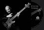 Tony Levin: Bringing It Down To The Bass, CD