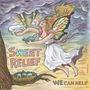 Various Artists: Sweet Relief: We Can Help, CD