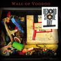 Wall Of Voodoo: The Lost Tapes, CD,CD