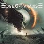 Edge Of Paradise: Prophecy, CD