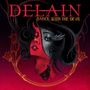 Delain: Dance with the Devil, LP