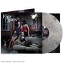 Exit Eden: Femmes Fatales, LP