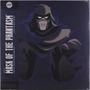Shirley Walker: Batman: Mask Of The Phantasm (Batman und das Phantom), LP