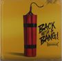 Kissin' Dynamite: Back With A Bang! (Deluxe Edition), CD